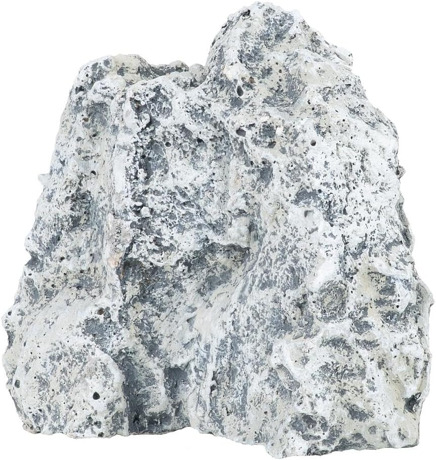 171653 Wasserfall für H0 Spurweite