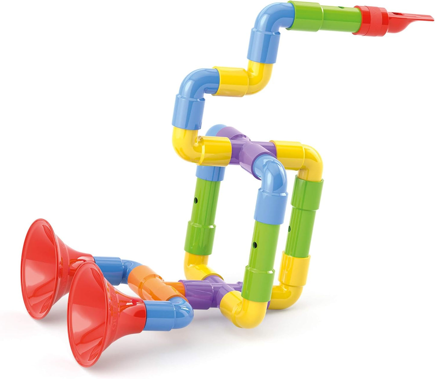 Super Saxoflute