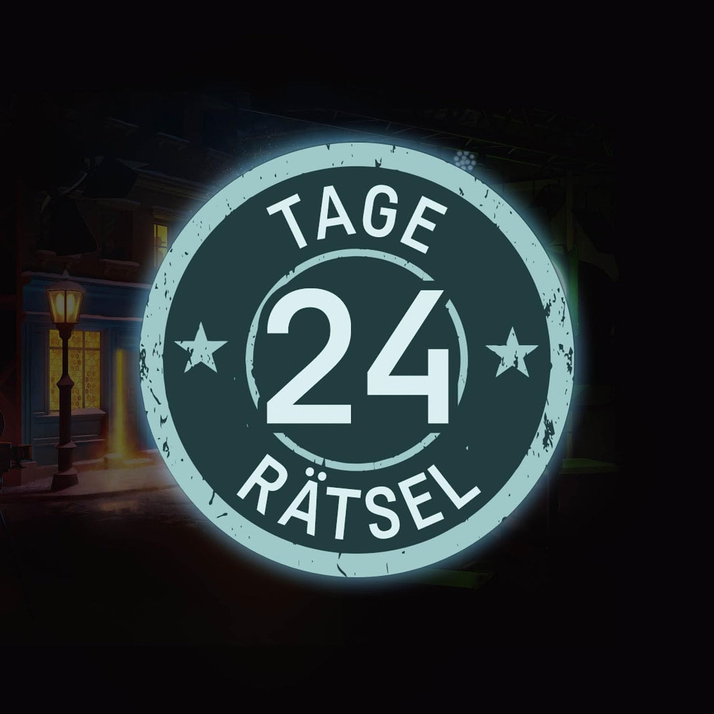 Exit - Das Spiel
