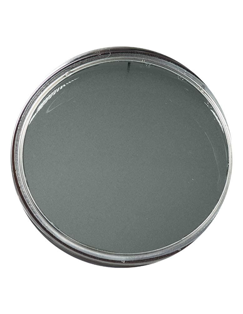 Zuckerpaste Specialist Soft Haarentfernung