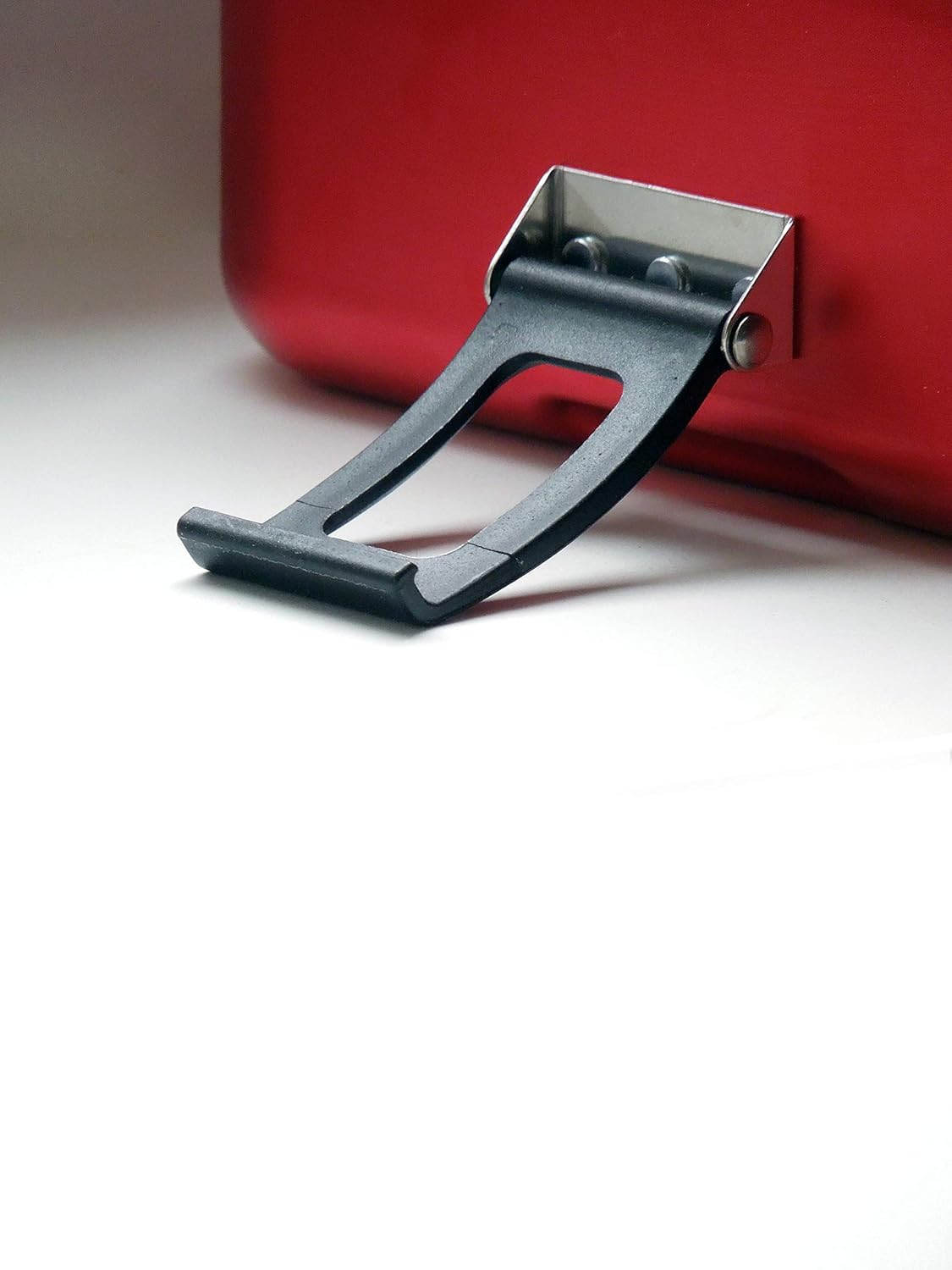 Lunchbox Plus, Rot small