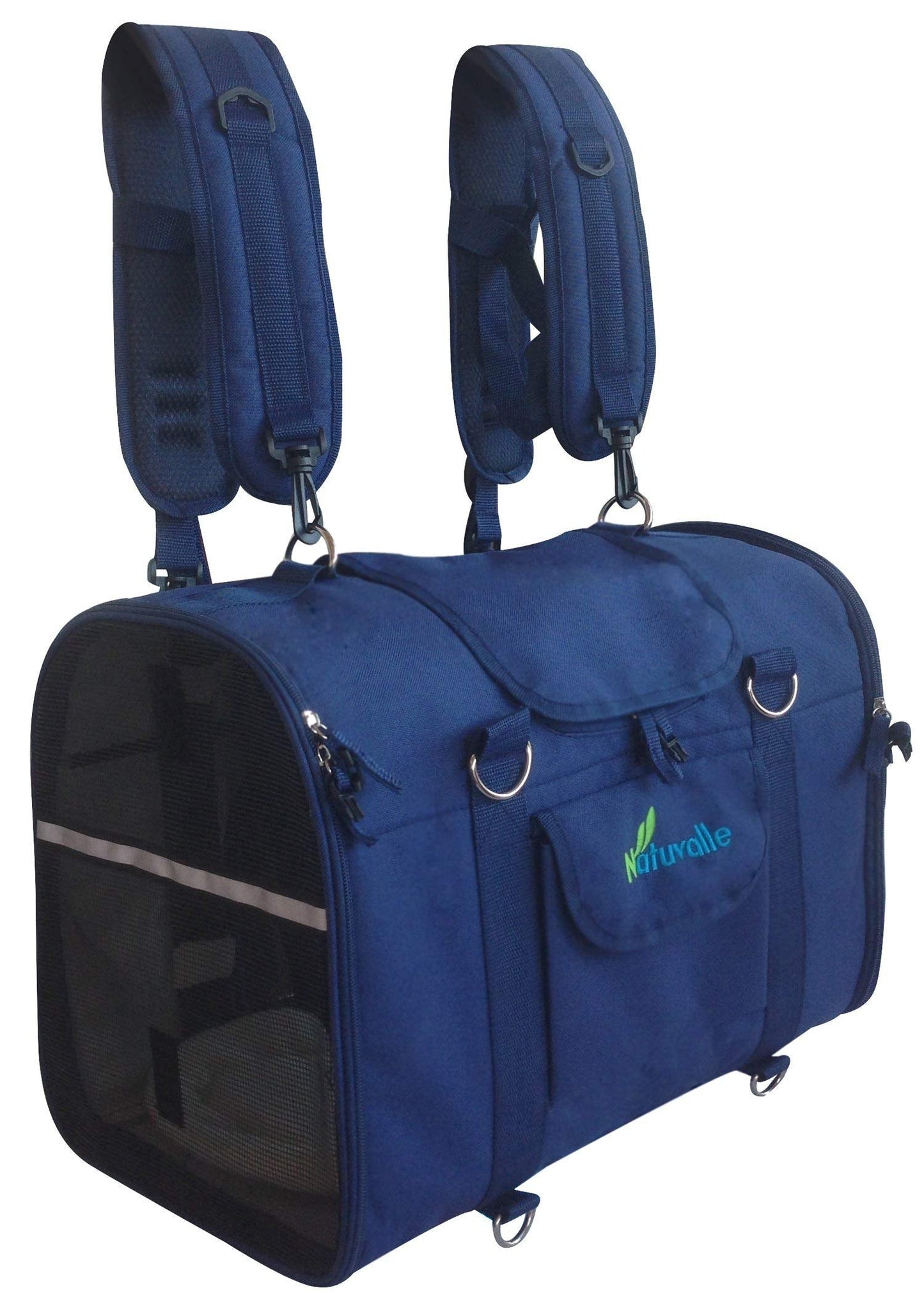 Tragetasche, L 89 x B 51 x H 51 cm