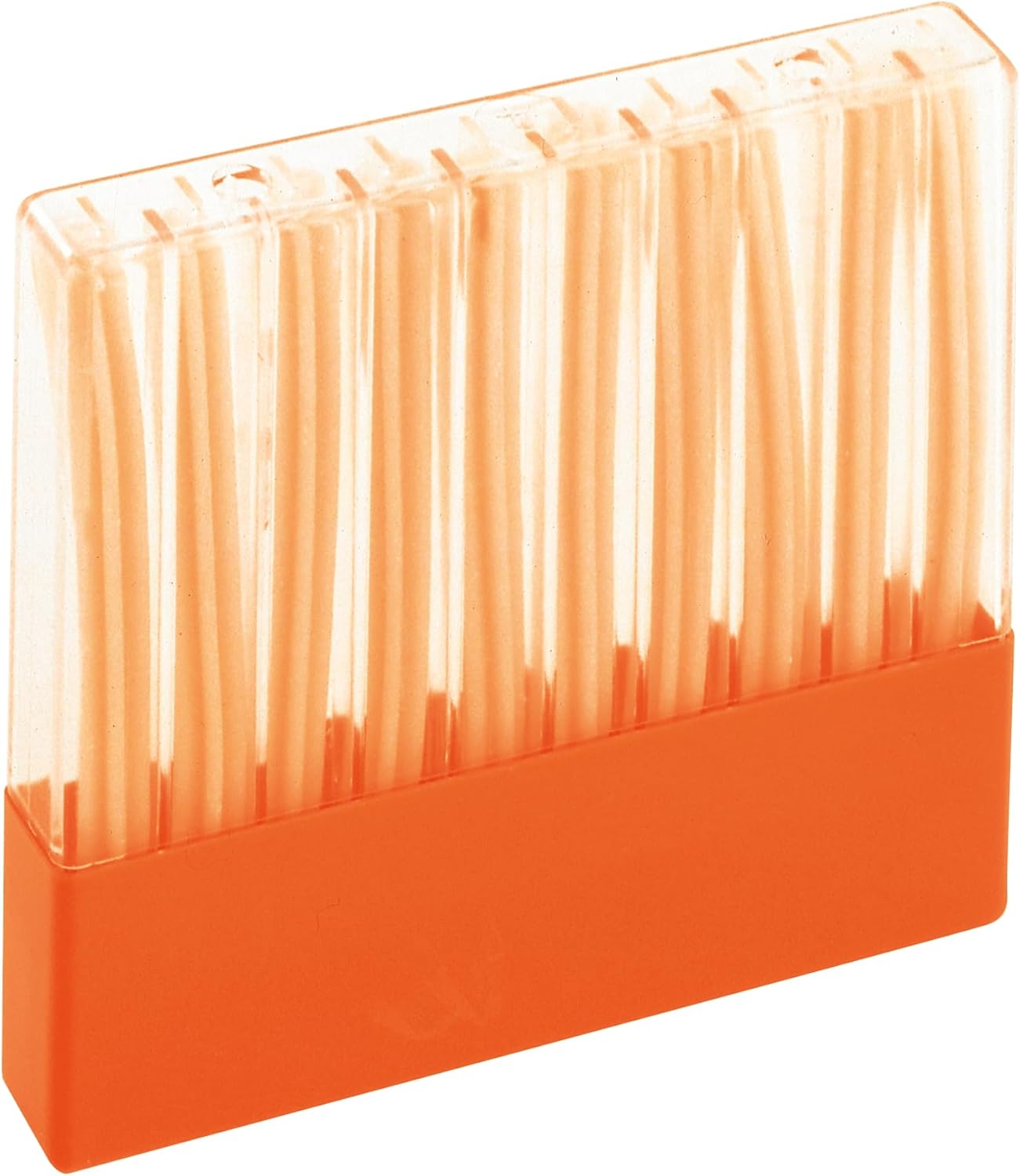 Cleansystem Grundausstattung S soft