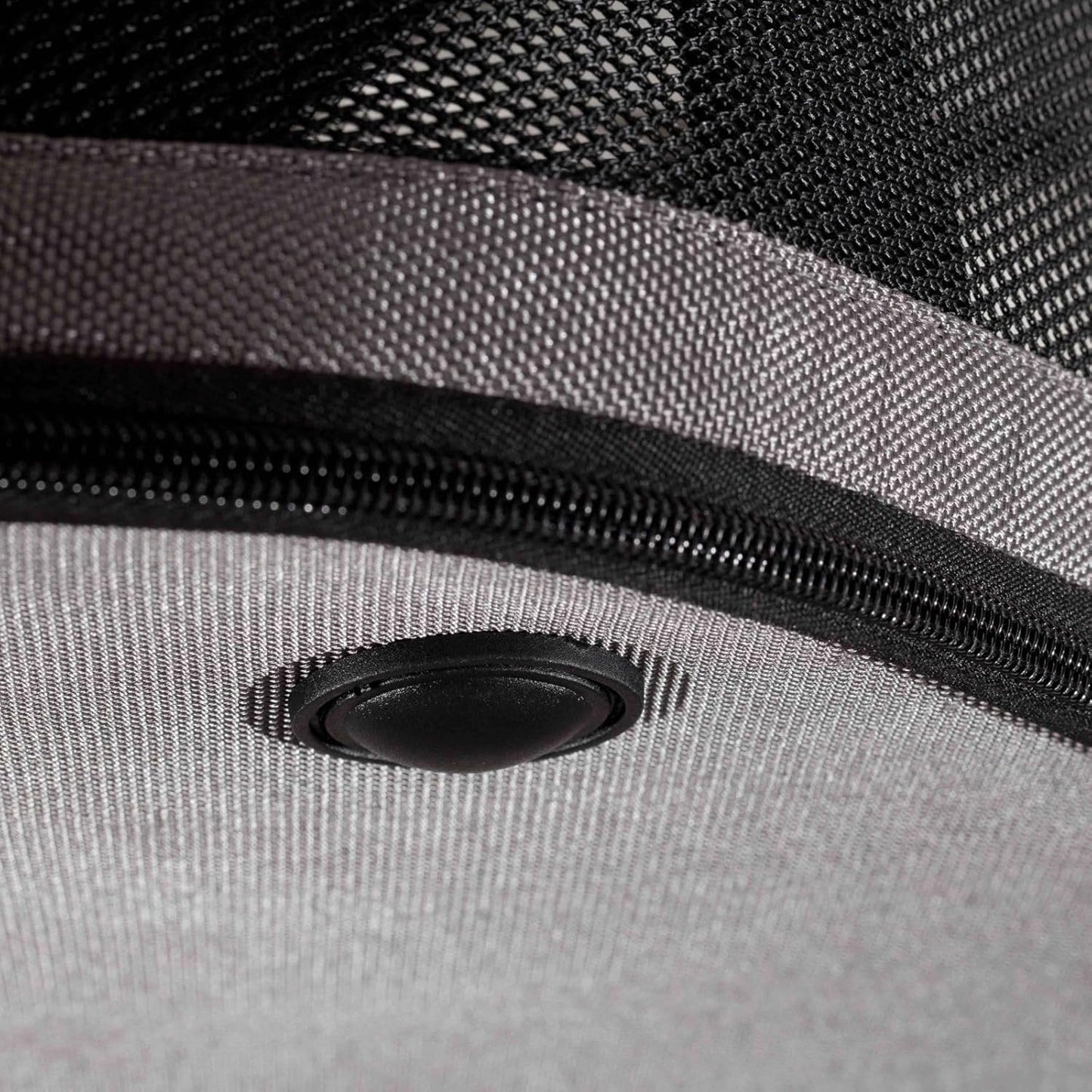 Transportbox, 48 cm