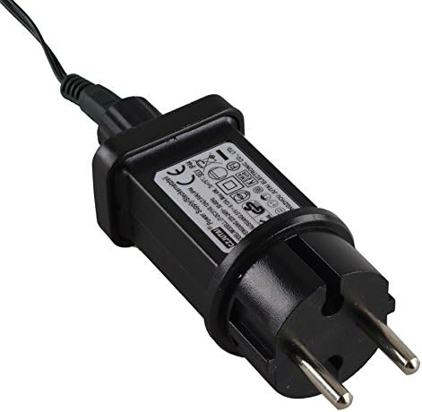 160 LED Lichternetz 1x2m