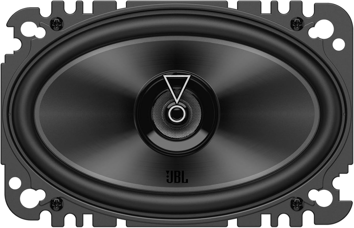 Club Gen3 644F Koaxial-Lautsprechersatz