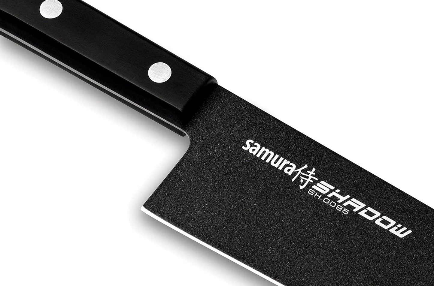 SH-0095 SHADOW Santokumesser