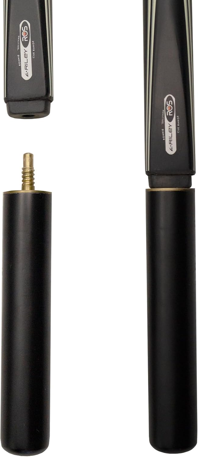 Snooker-Cue O'Sullivan The Legend Set, Set