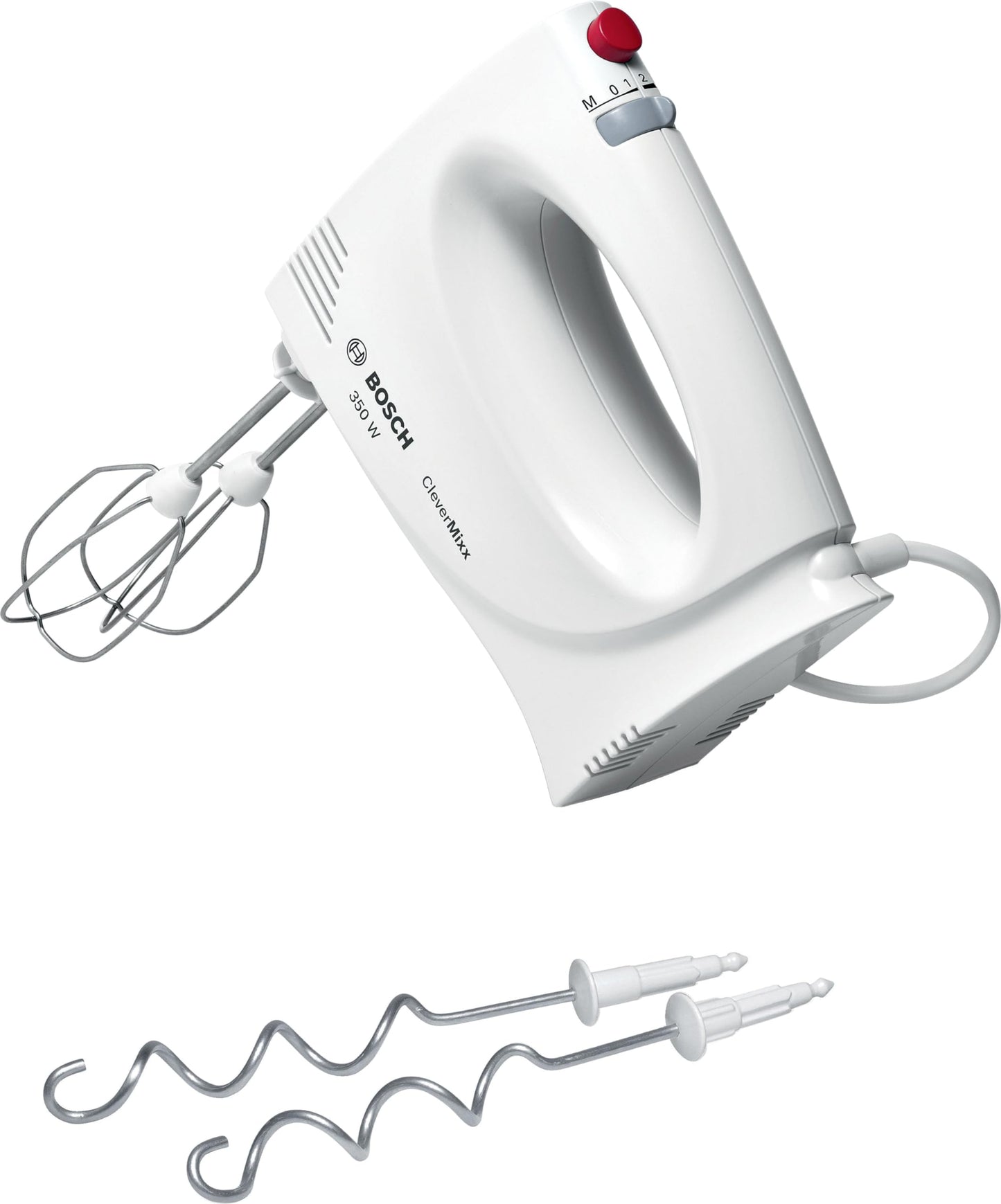 Handmixer MFQ 3030