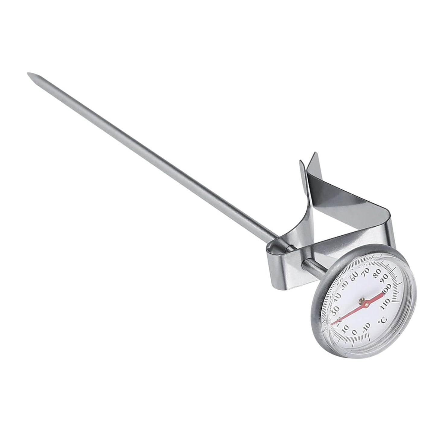 Kochthermometer