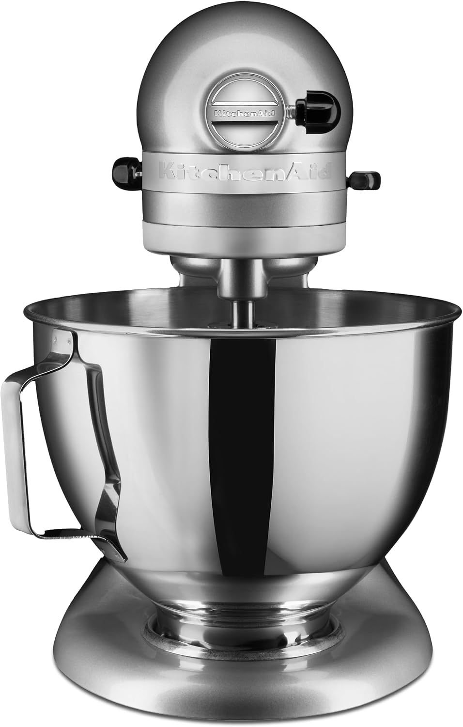 Küchenmaschine Classic Plus