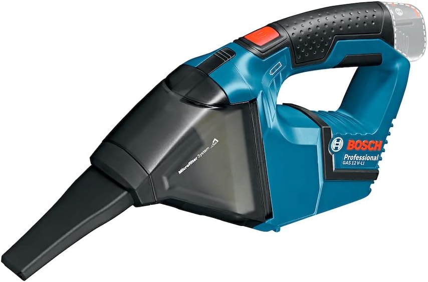 GAS 12V, im Karton /  im Karton