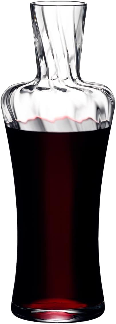 Dekanter - Medoc, One Size