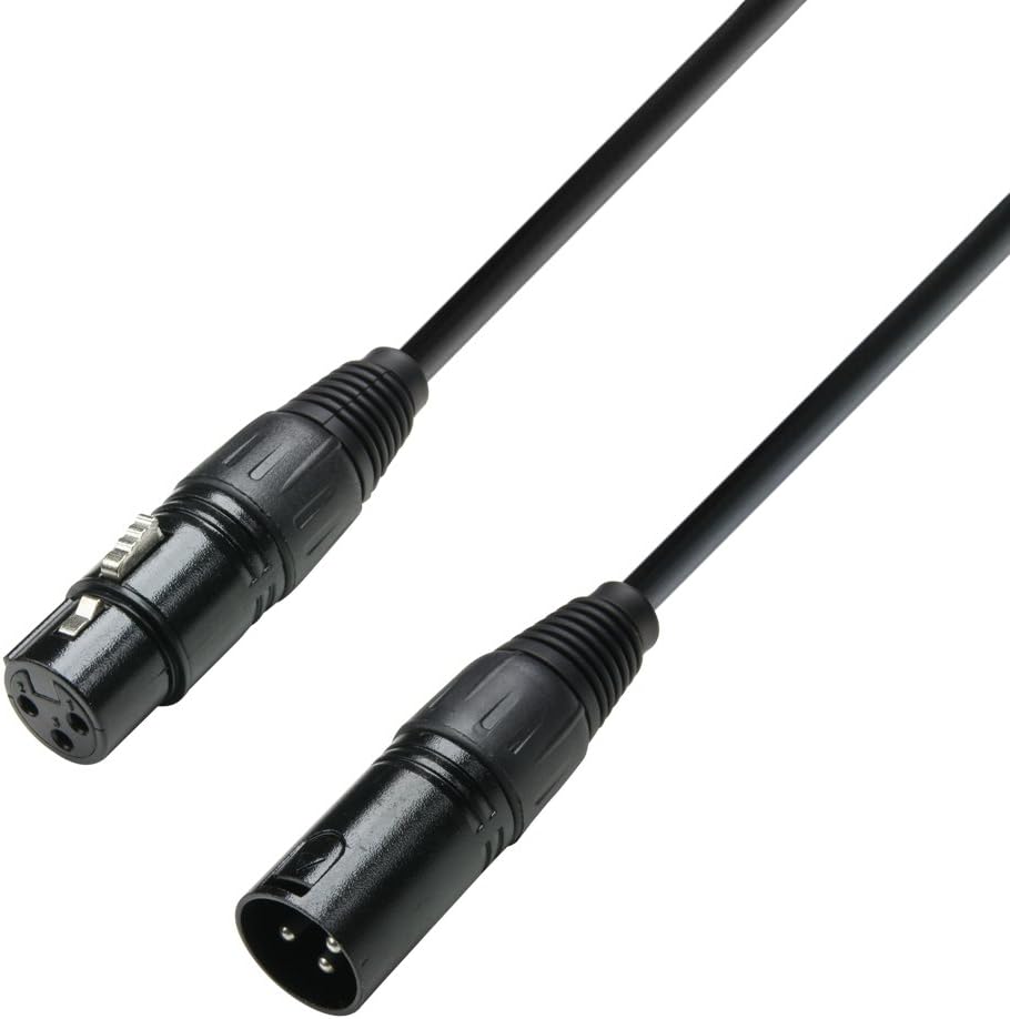 KDMX30 DMX, 30 m