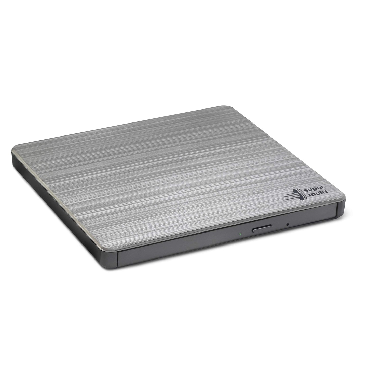 GP60NS60 SLIM, externer DVD-Brenner