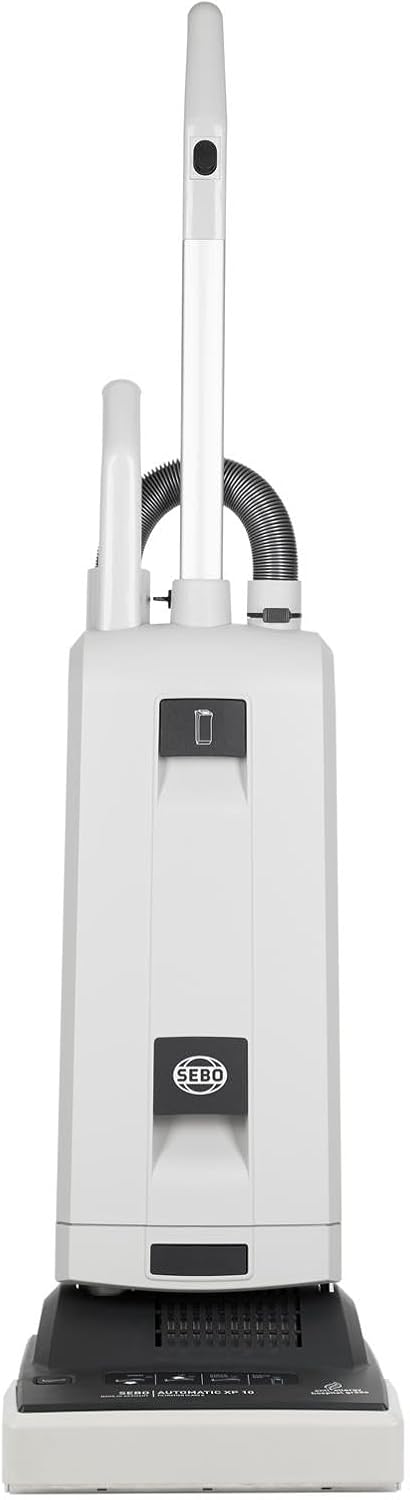 Profi-Bürstsauger XP