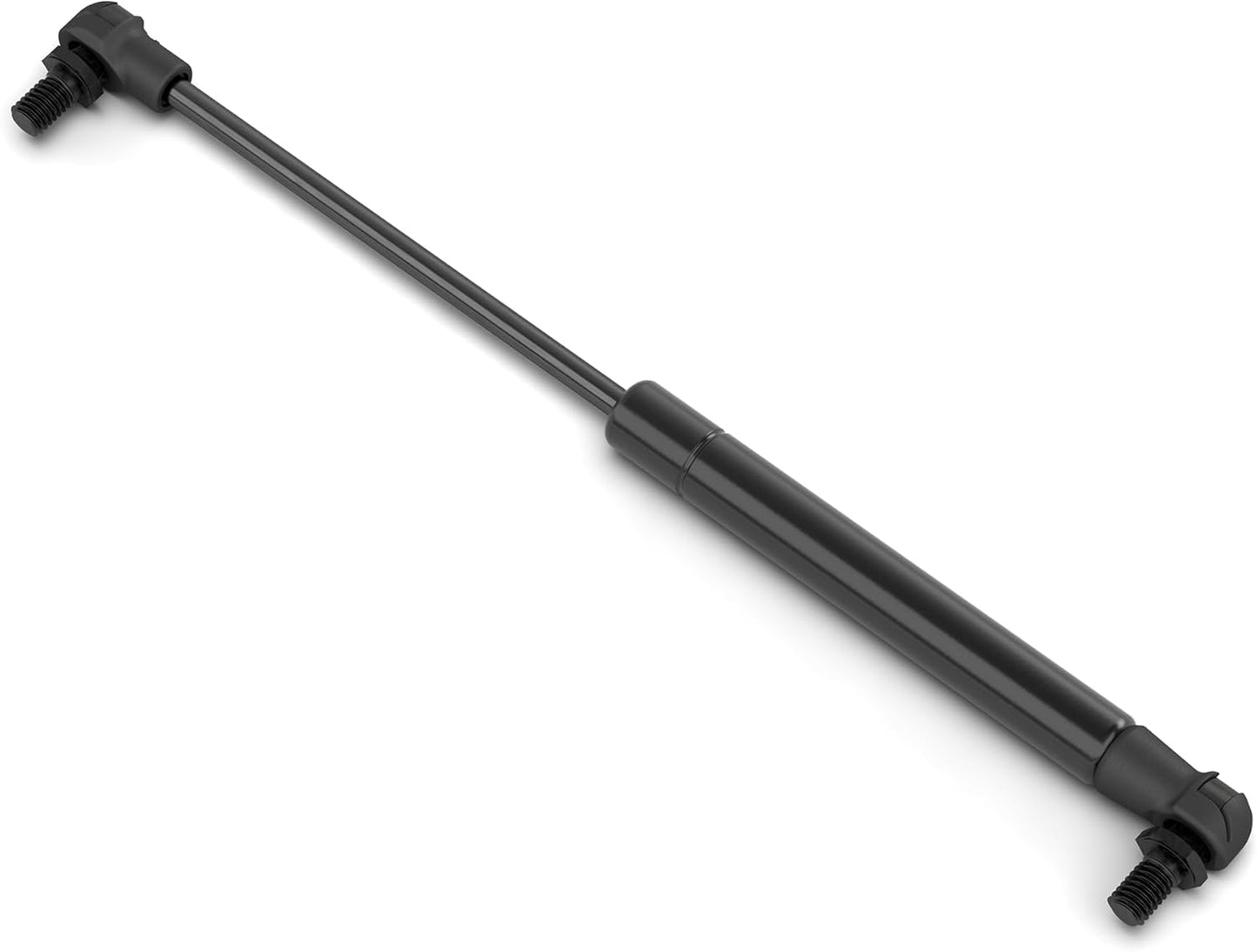 Gasdruckfeder LIFT-O-MAT für Möbelklappen (150N), 150N / 15kg