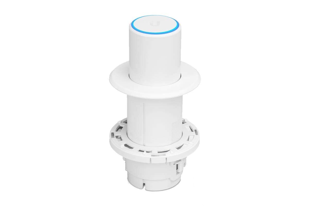 Montagekit FLEXHD-CM-3 3er-Set für UAP-FLEXHD