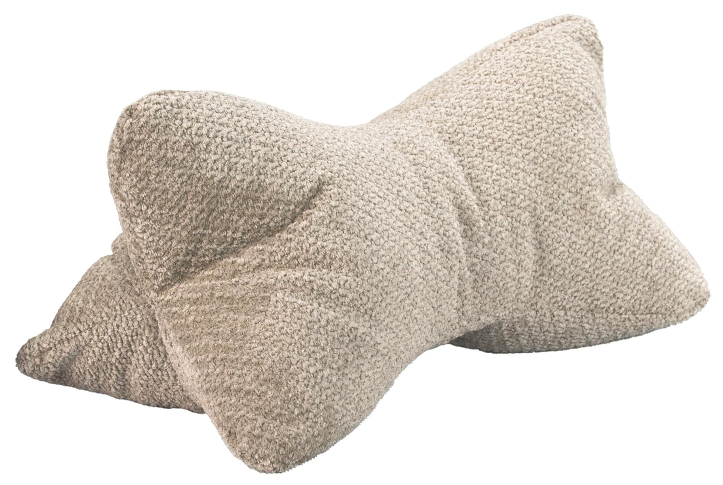 Leseknochen Vinci, Vinci Beige