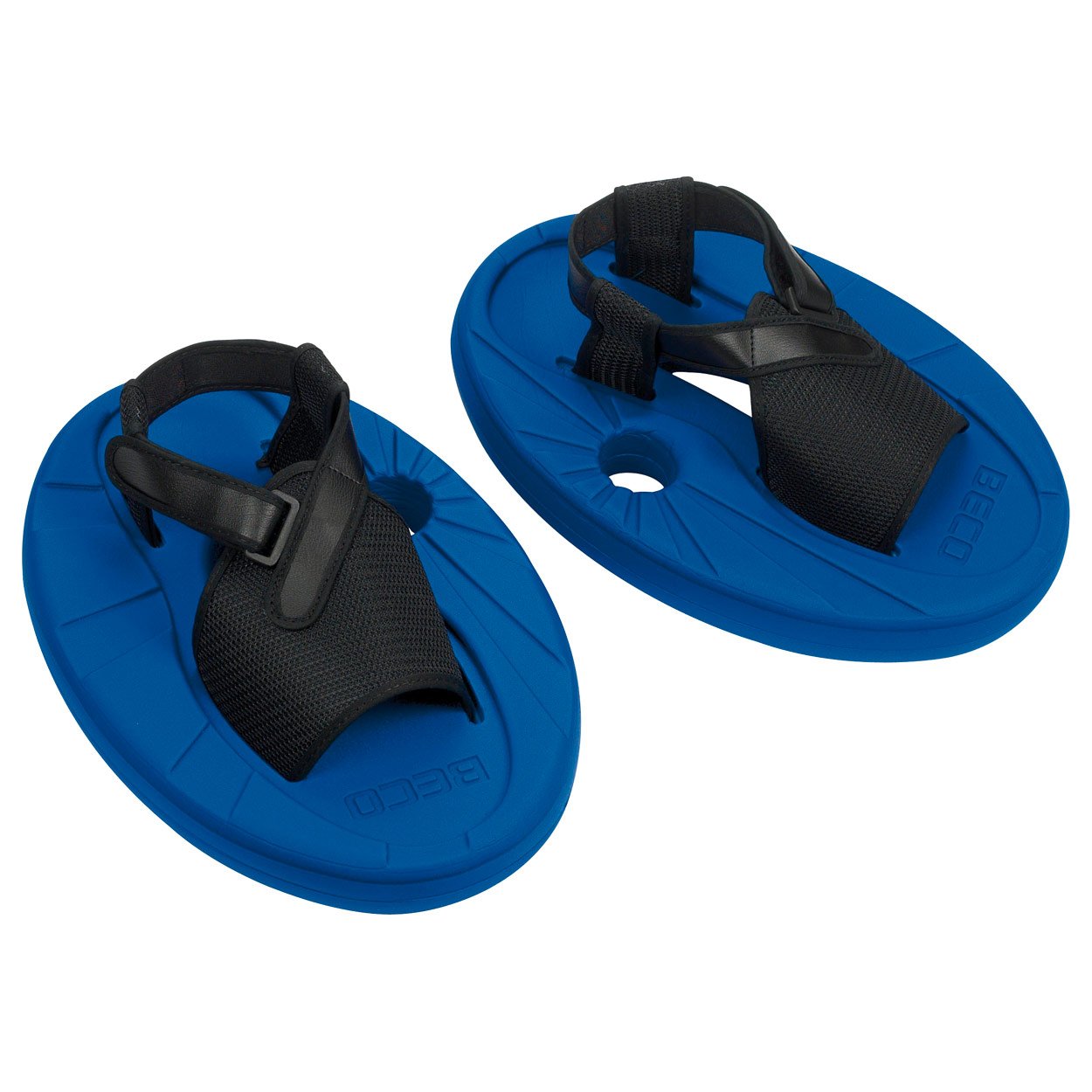 Aqua Twin II, L = 42-46