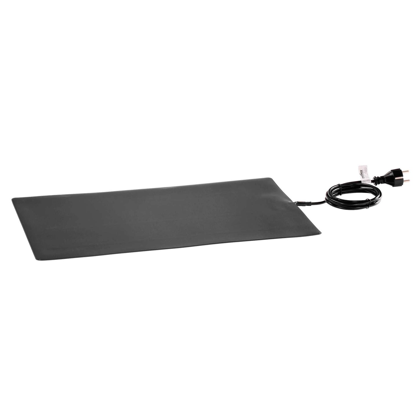 Heizmatte XXL 55 x 35 cm, 30 Watt, Heizmatte XXL – 55 × 35 cm | 30W
