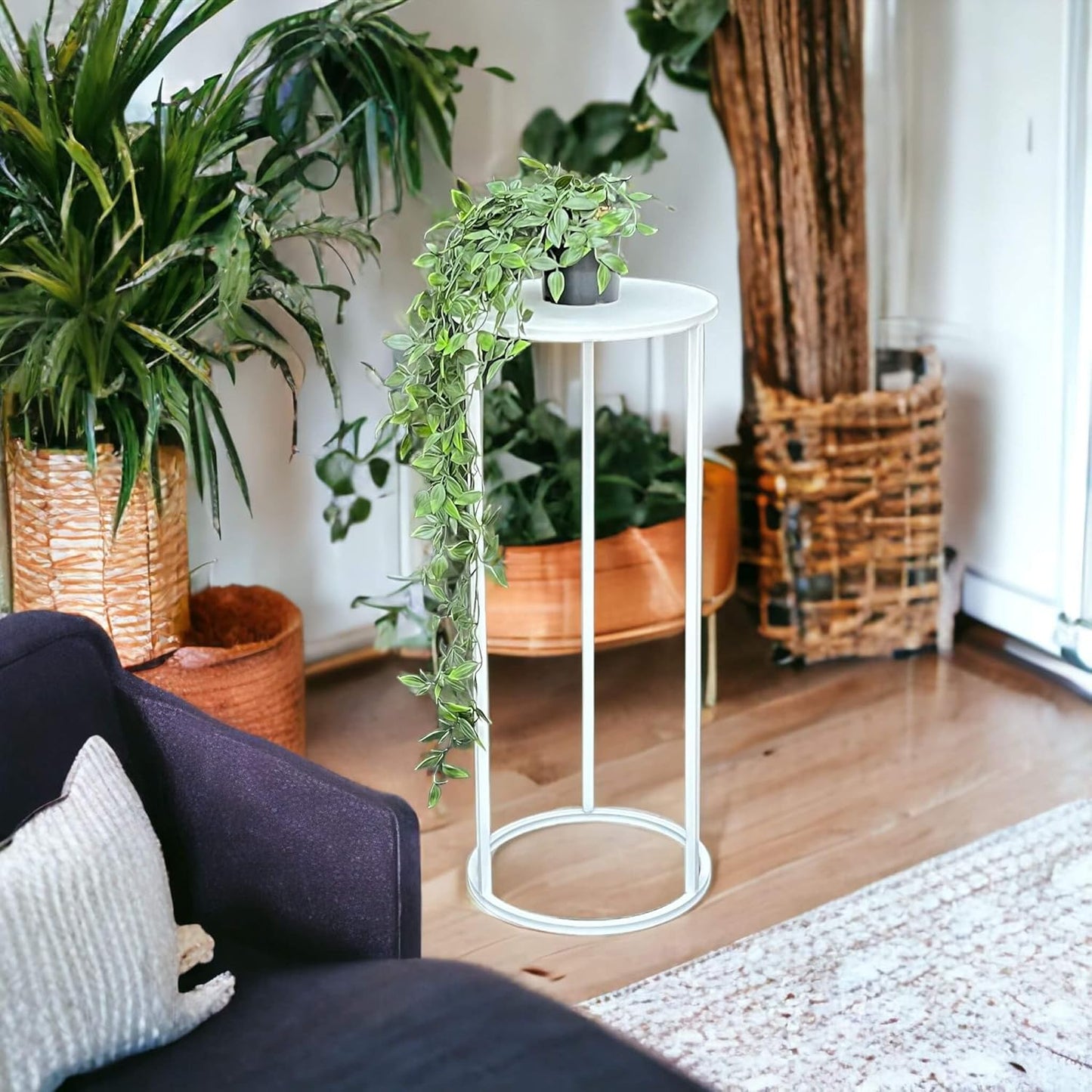 Blumenhocker 96483, 60 cm