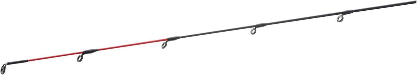 Ninja X Feeder Angelrute, 3.60m / 0-120g