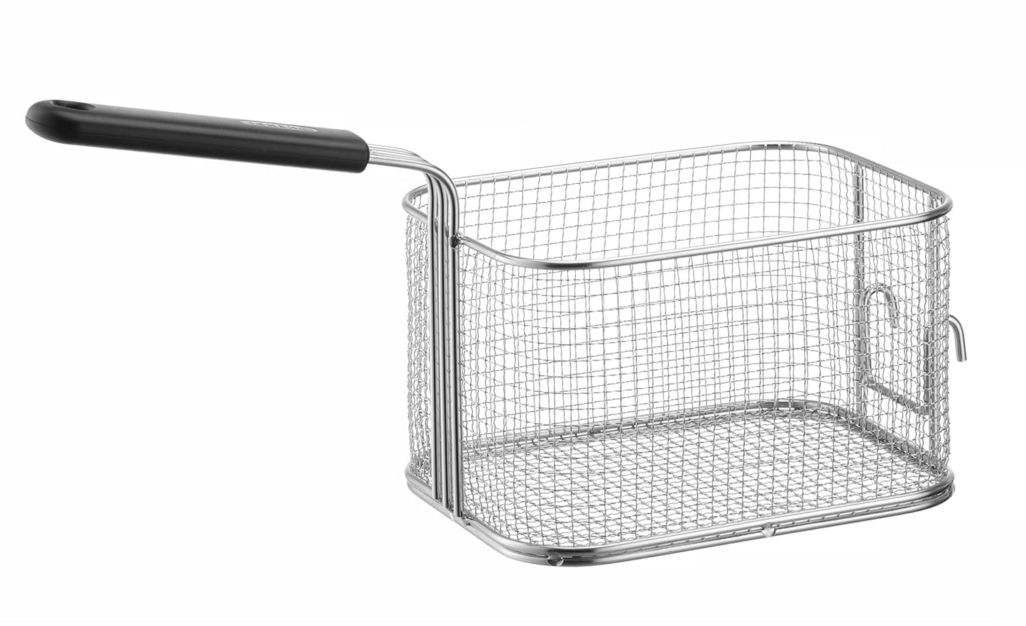 Frittierkorb für HENDI Fritteusen (8L)