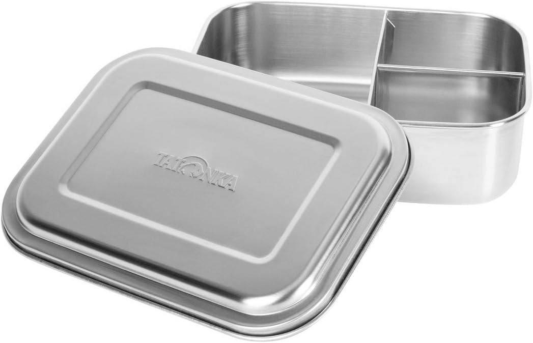 Bento Box Brotdose