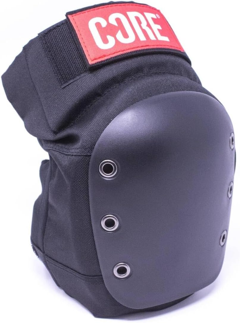 Stunt-Scooter Skate Protektoren Set, M Steet Combo Protektoren Set