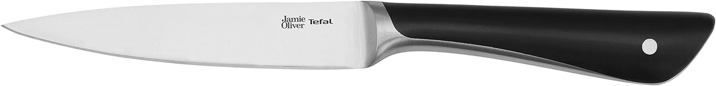 Jamie Oliver Universalmesser, Universalmesser 12cm 12 cm