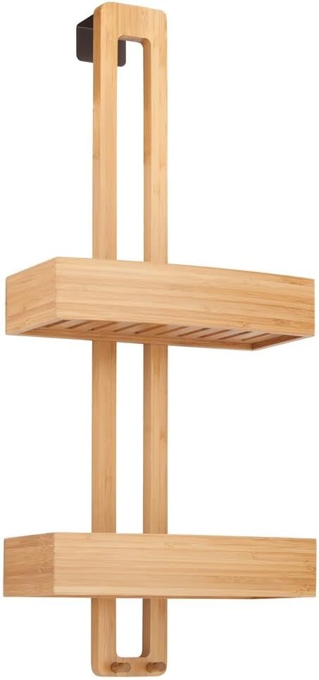 Duschablage zum Aufhängen