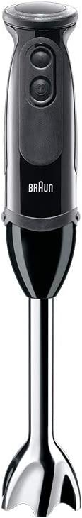 MultiQuick 5 Vario MQ 5277, Stabmixer
