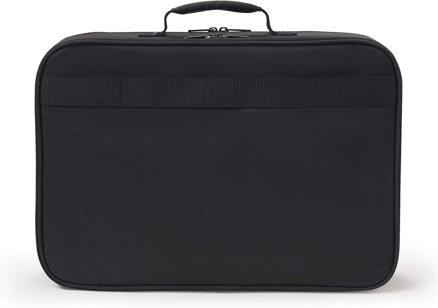 Eco Multi Plus BASE, Notebooktasche, Multi Plus 15-17.3 inches Schwarz