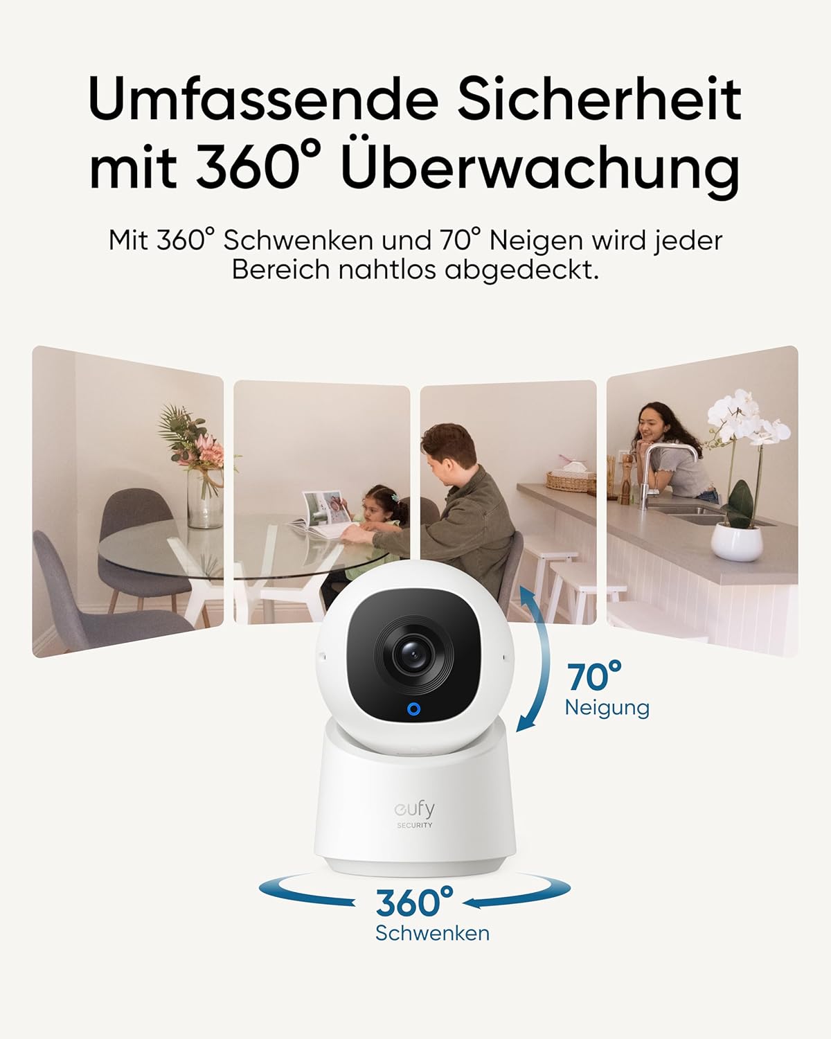C220