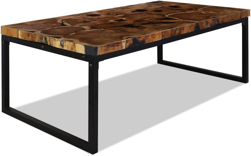 Couchtisch, 110 cm