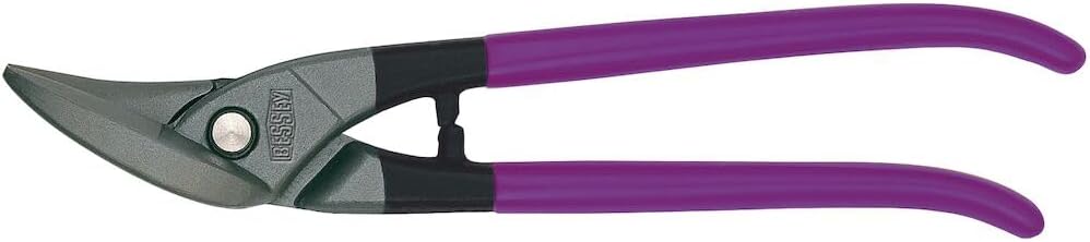 Erdi Ideal-Schere D416-280L
