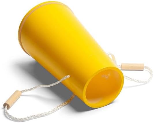 Aquascope Unterwasser-Spielzeug für Kinder ab 3 Jahren