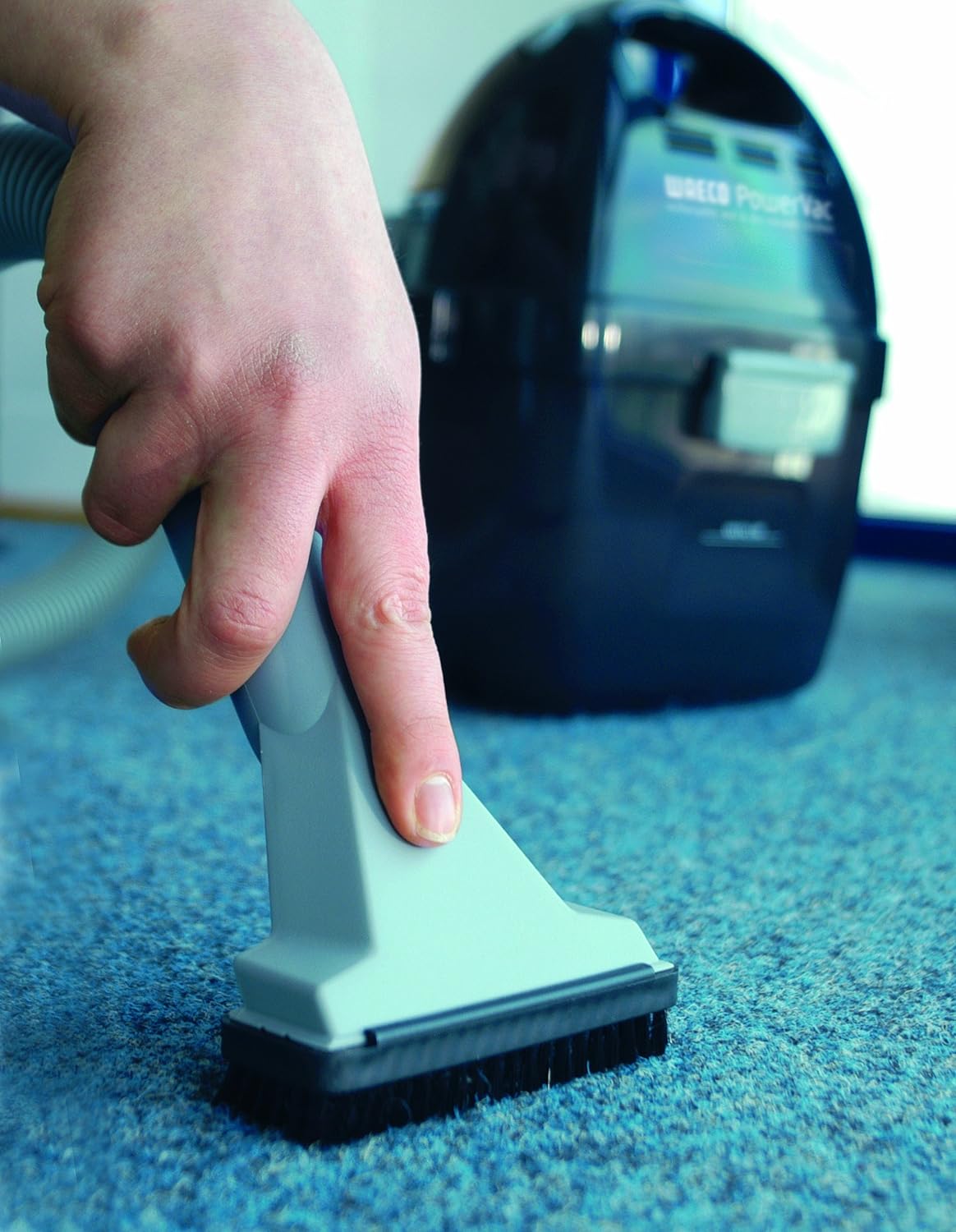 PowerVac PV 100