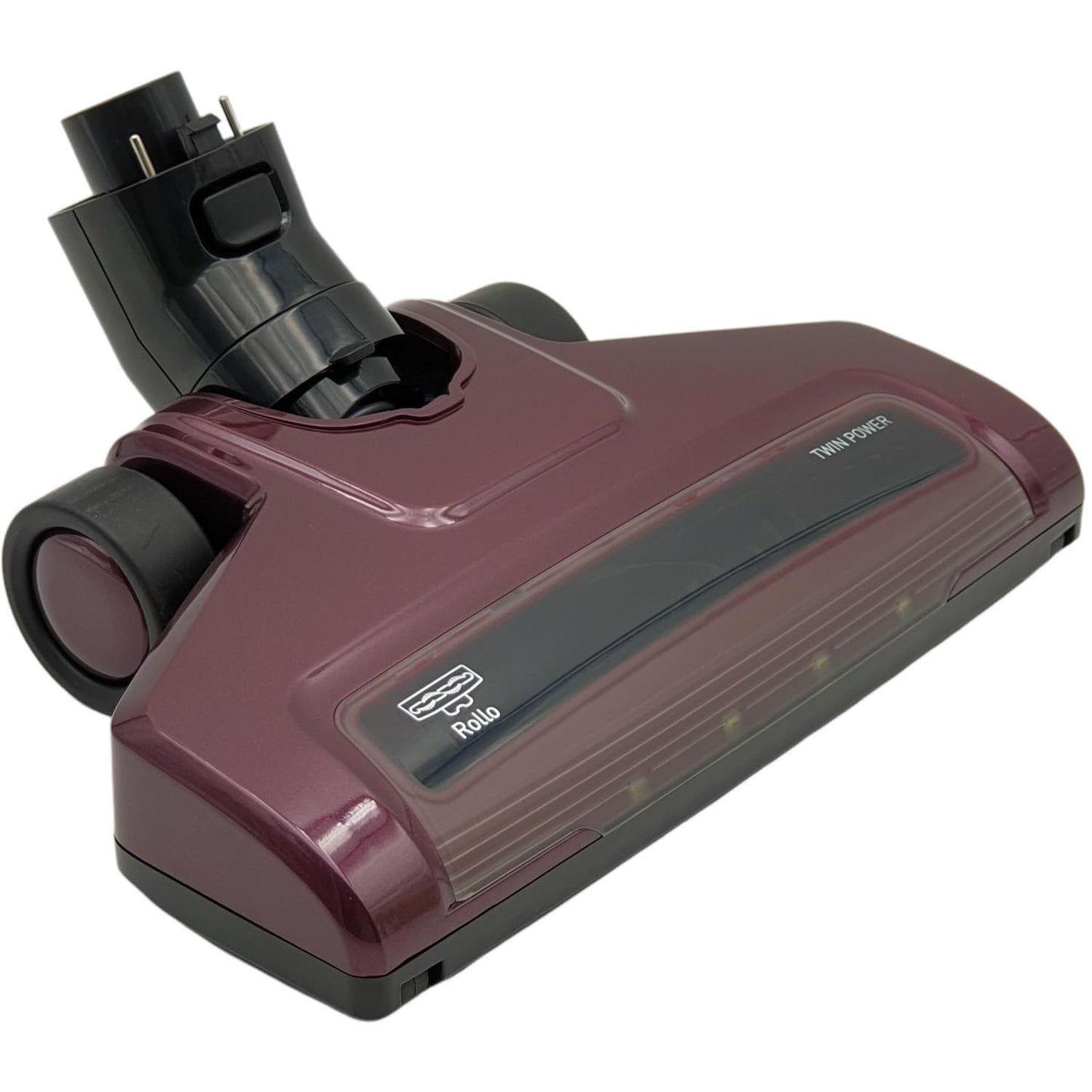 Bodenbürste für Grundig Staubsauger