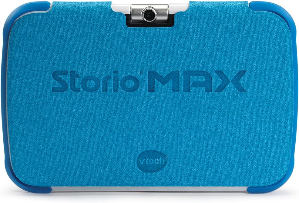 Storio MAX XL 2.0