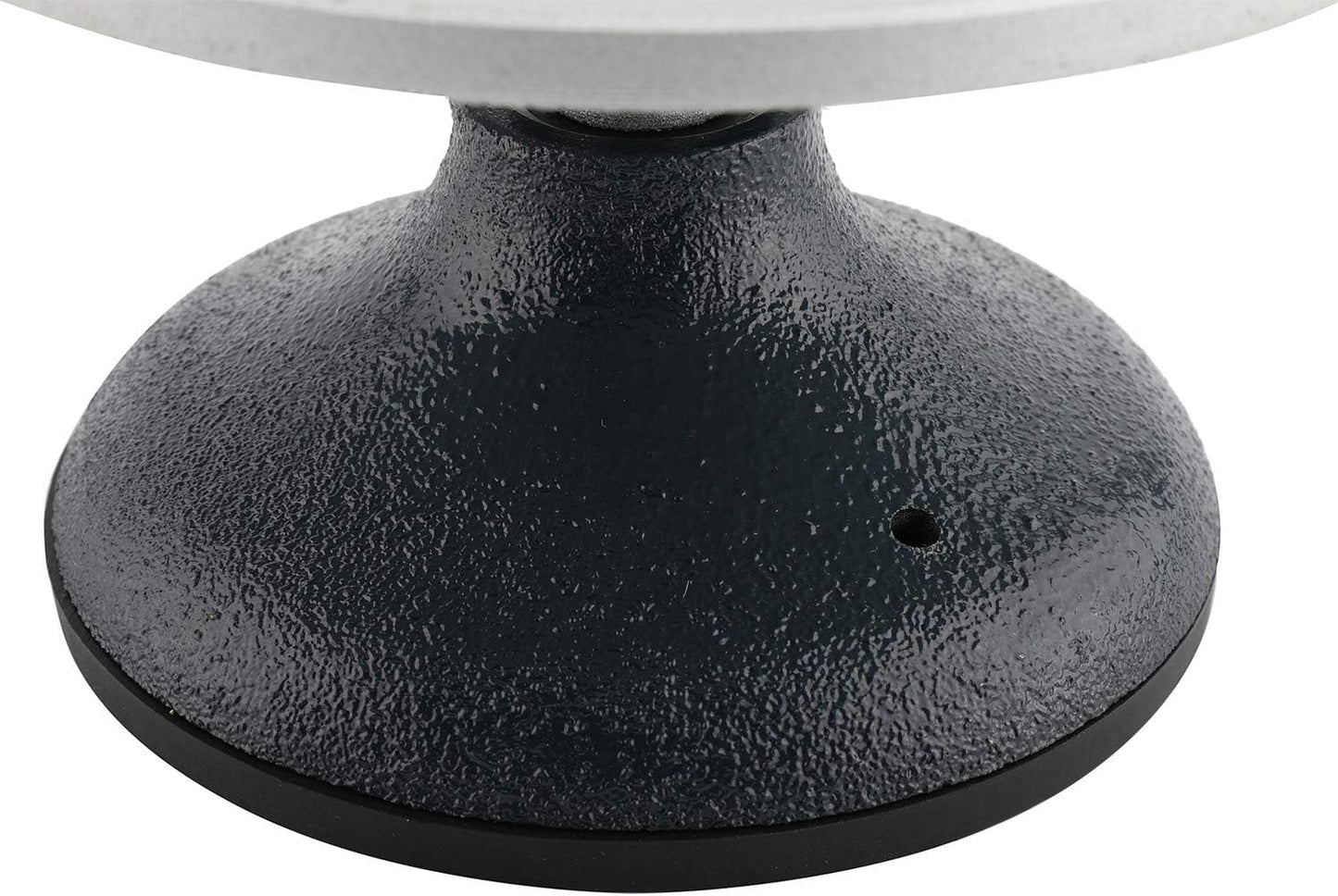 Töpferscheibe, 7inch/18cm