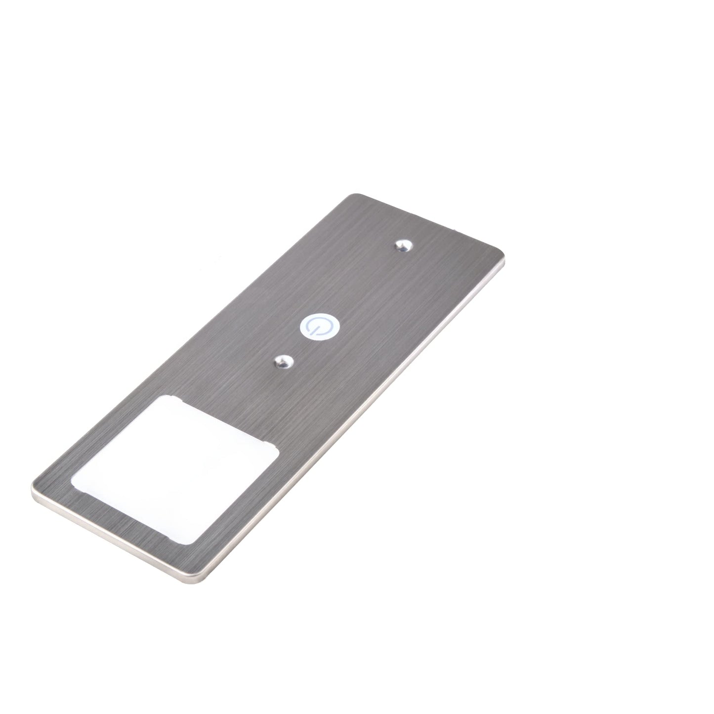 LED-Unterbauleuchte mit Touch-Dimmfunktion, 1er Set Neutralweiss