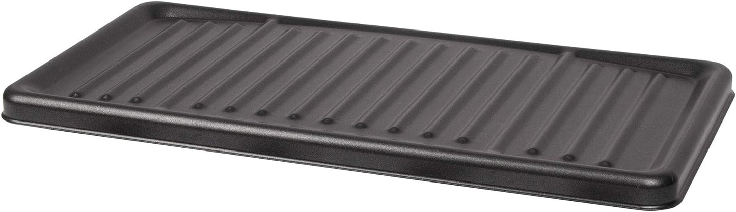RG 3757, Raclette für 8 Personen mit Grillplatte