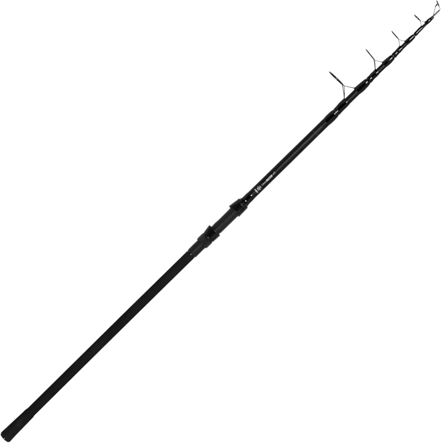 Teleskop Karpfenrute EOS Pro, 10ft 3lb CRD330