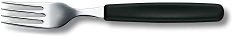 Swiss Classic Tafelbesteck, Single