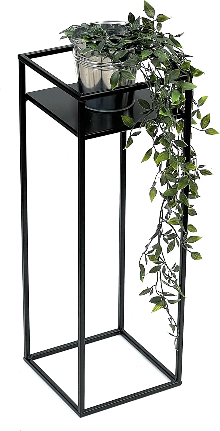 Blumenhocker 453