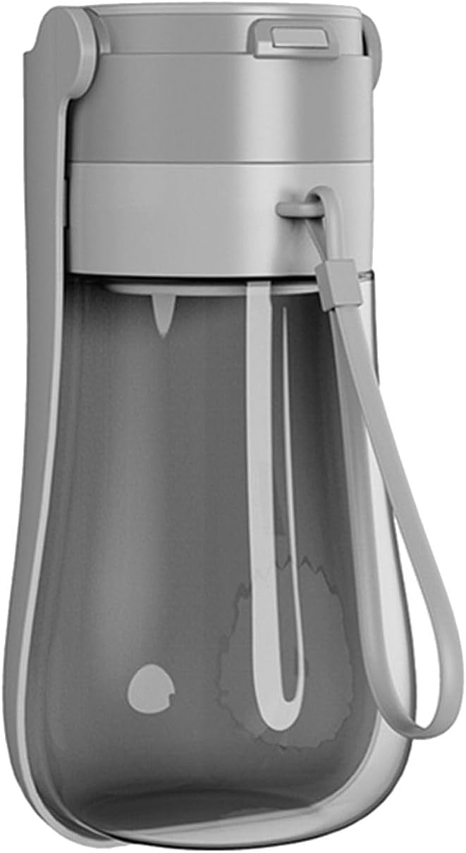 Transportbox, 48 cm