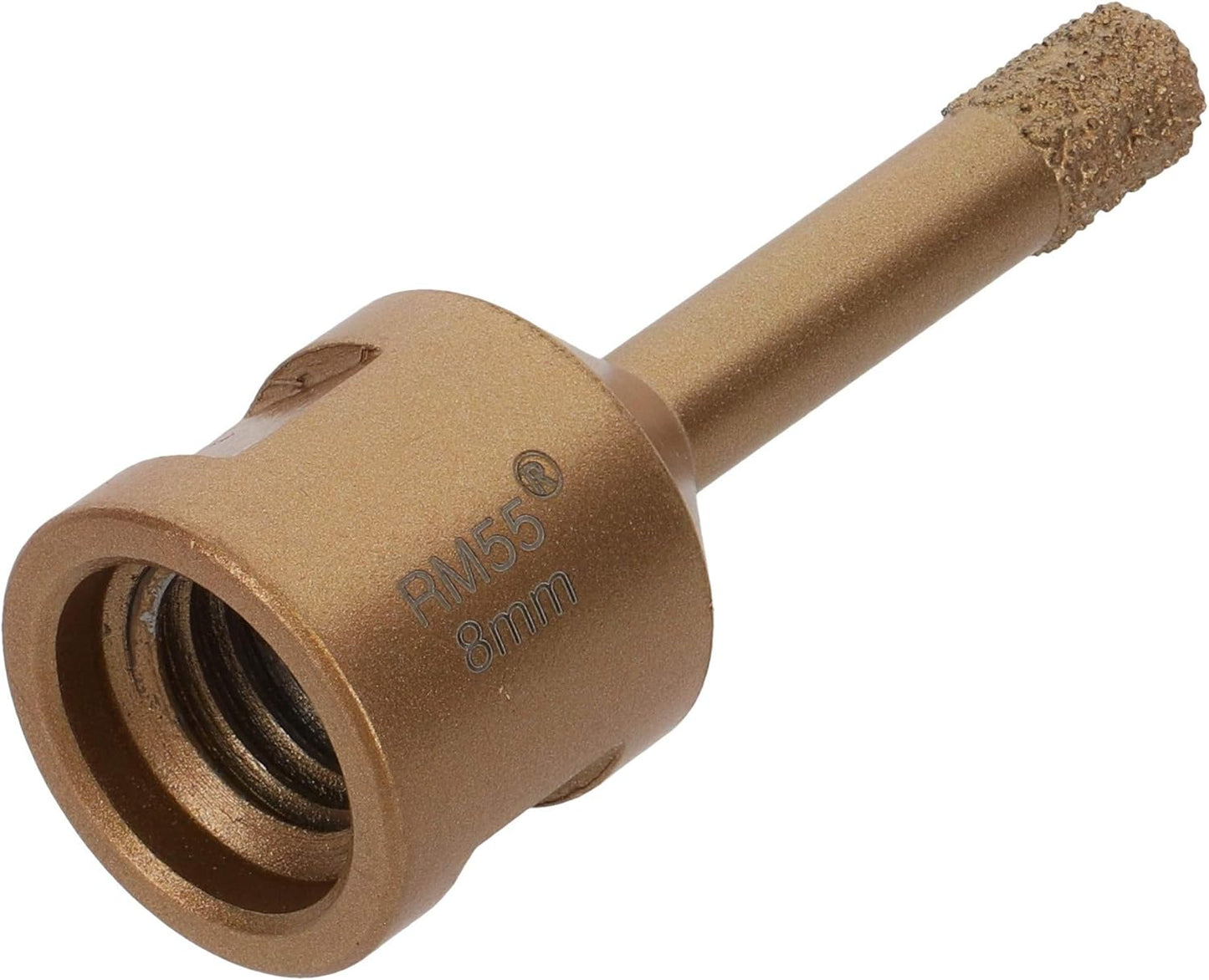 RM55 Fliesenbohrer, 8mm