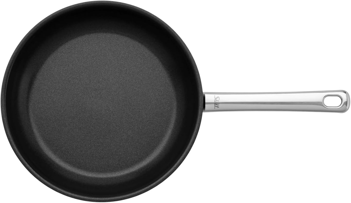 Calabria Bratpfanne, Silit Calabria – Bratpfanne 24 cm